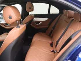 Mercedes-Benz C-Klasse thumbnail 16