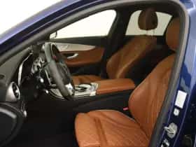 Mercedes-Benz C-Klasse thumbnail 18