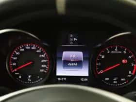 Mercedes-Benz C-Klasse thumbnail 19
