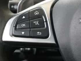 Mercedes-Benz C-Klasse thumbnail 20