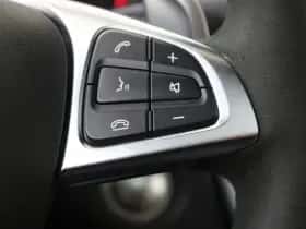 Mercedes-Benz C-Klasse thumbnail 21