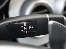 Mercedes-Benz C-Klasse thumbnail 22