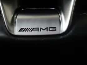 Mercedes-Benz C-Klasse thumbnail 23