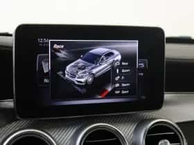 Mercedes-Benz C-Klasse thumbnail 24