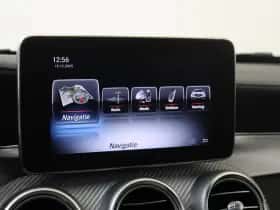 Mercedes-Benz C-Klasse thumbnail 25