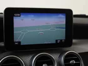 Mercedes-Benz C-Klasse thumbnail 26