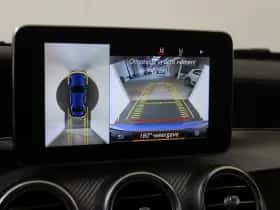 Mercedes-Benz C-Klasse thumbnail 28