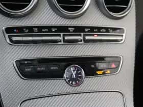 Mercedes-Benz C-Klasse thumbnail 29