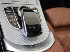 Mercedes-Benz C-Klasse thumbnail 30