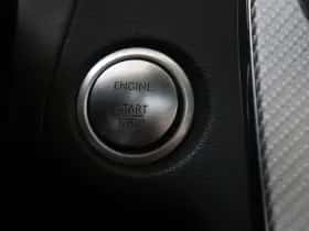 Mercedes-Benz C-Klasse thumbnail 31
