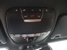 Mercedes-Benz C-Klasse thumbnail 32