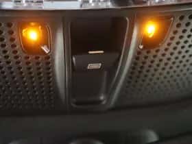 Mercedes-Benz C-Klasse thumbnail 33