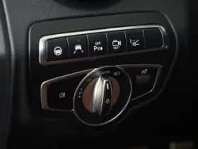Mercedes-Benz C-Klasse thumbnail 34