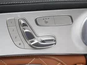 Mercedes-Benz C-Klasse thumbnail 35