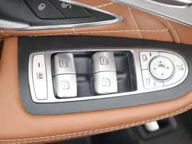 Mercedes-Benz C-Klasse thumbnail 36
