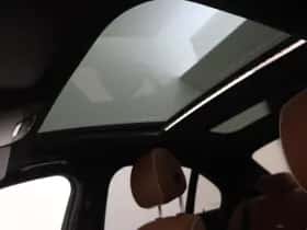 Mercedes-Benz C-Klasse thumbnail 37