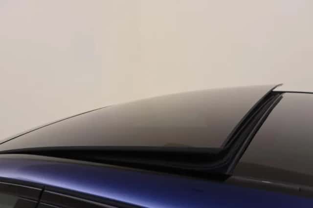 Mercedes-Benz C-Klasse (2018) thumbnail 38