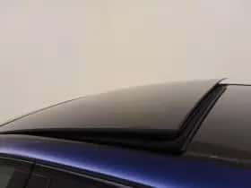 Mercedes-Benz C-Klasse thumbnail 38