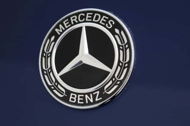 Mercedes-Benz C-Klasse (2018) thumbnail 39