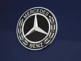 Mercedes-Benz C-Klasse thumbnail 39