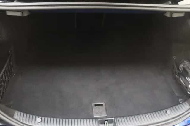 Mercedes-Benz C-Klasse (2018) thumbnail 40