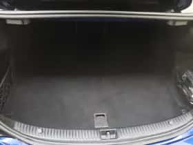 Mercedes-Benz C-Klasse thumbnail 40