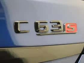 Mercedes-Benz C-Klasse thumbnail 42