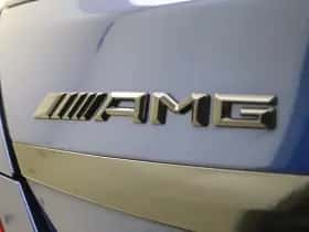 Mercedes-Benz C-Klasse thumbnail 43