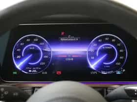 Mercedes-Benz G-Klasse thumbnail 12