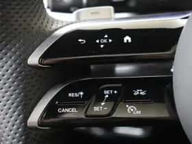 Mercedes-Benz G-Klasse thumbnail 13