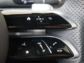 Mercedes-Benz G-Klasse thumbnail 14