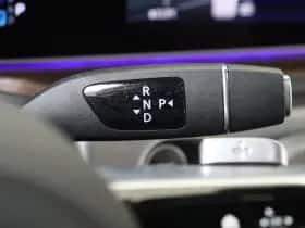 Mercedes-Benz G-Klasse thumbnail 15
