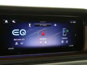 Mercedes-Benz G-Klasse thumbnail 16