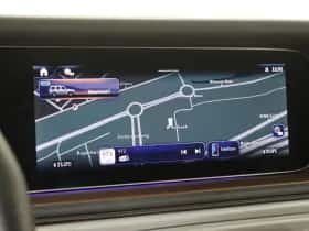 Mercedes-Benz G-Klasse thumbnail 17
