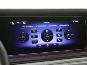 Mercedes-Benz G-Klasse thumbnail 18