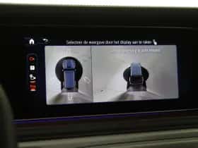 Mercedes-Benz G-Klasse thumbnail 19