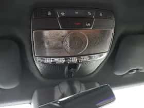 Mercedes-Benz G-Klasse thumbnail 24