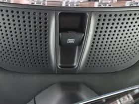 Mercedes-Benz G-Klasse thumbnail 25