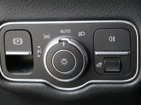Mercedes-Benz G-Klasse thumbnail 26