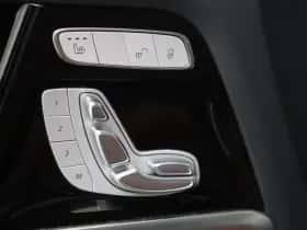 Mercedes-Benz G-Klasse thumbnail 28