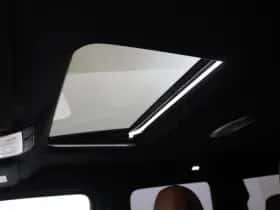 Mercedes-Benz G-Klasse (2025) thumbnail 29