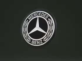 Mercedes-Benz G-Klasse thumbnail 31