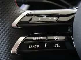 Mercedes-Benz CLA-Klasse (2026) thumbnail 15
