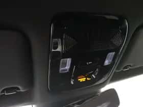 Mercedes-Benz CLA-Klasse (2026) thumbnail 23