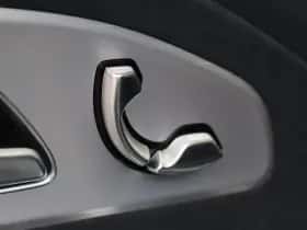 Mercedes-Benz CLA-Klasse (2026) thumbnail 25