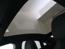 Mercedes-Benz CLA-Klasse (2026) thumbnail 27