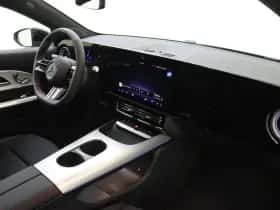Mercedes-Benz CLA-Klasse (2026) thumbnail 10