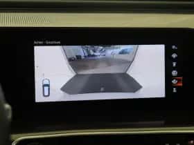 Mercedes-Benz EQC (2021) thumbnail 19