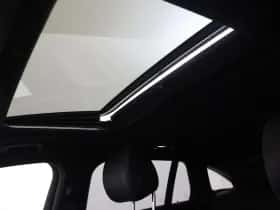 Mercedes-Benz EQC (2021) thumbnail 29