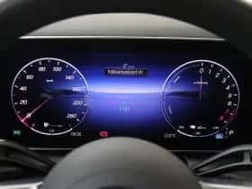 Mercedes-Benz GLC-Klasse thumbnail 11
